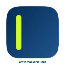 Download Side Notes 1.5.3 For MacOS