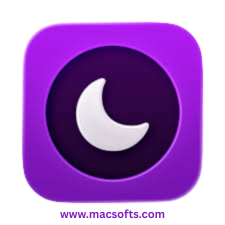 Downlaod Noir 2026.1 [MAS] For MacOS