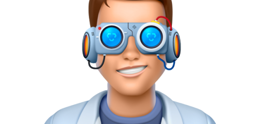 Download Disk Drill for Mac