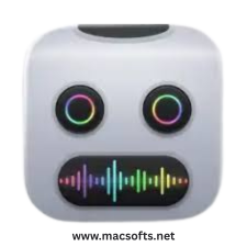 Download Permute 3.14.7 for MacOS