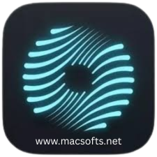 iZotope Ozone 12 Advanced Download for MacOS
