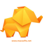  Download TablePlus 3.11.0 for MacOS