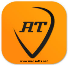 Download AmpliTube 5 MAX 5.8.2 for MacOS