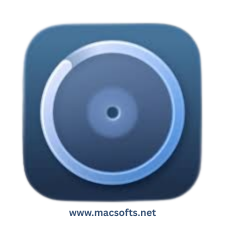 Download Logic Pro 12.0.1 for MacOS