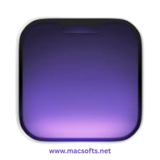 Download DynamicLake Pro 1.8 for MacOS