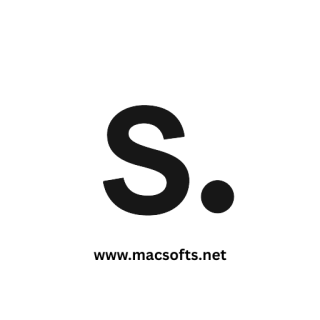 Download Stoic 2026.7 for MacOS