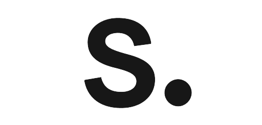 Download Stoic 2026.7 for MacOS