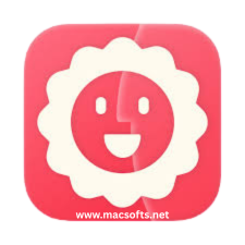 Download Bloom 1.5.26 for MacOS