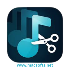 Download Multitrack Editor: Beat Mixer for MacOS