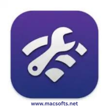 Download Airtool 2.7.4 for MacOS
