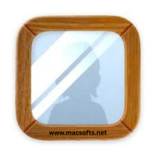 Download Hand Mirror 4.0.3 for MacOS