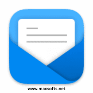 Download Mimestream 1.9.14 for MacOS