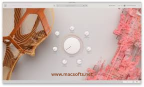 Download Arturia Augmented Strings for MacOS