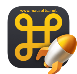 Downlaod Rocket Typist Pro 3.3.1 for MacOS