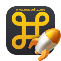 Downlaod Rocket Typist Pro 3.3.1 for MacOS