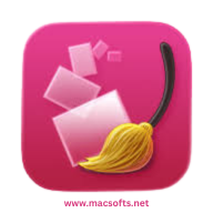 Download PhotoSweeper 5.4.1 for MacOS