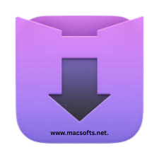 Download Downie 4.11.13 for MacOS