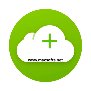 4K Video Downloader Plus Pro 26.0.5 Multilingual macOS