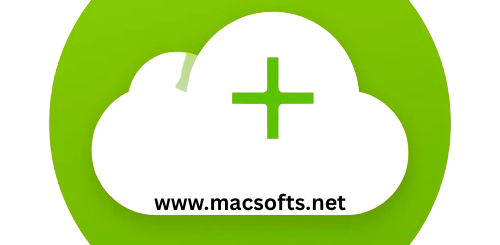 4K Video Downloader Plus Pro 26.0.5 Multilingual macOS