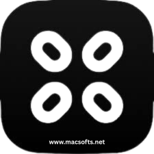 Download LaunchOS 1.5.3 for MacOS