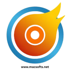 Download ImgBurn 2.5.8.0 for Mac