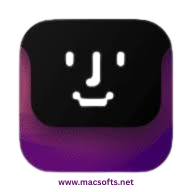 Download NotchNook 1.5.5 for MacOS