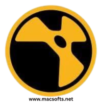 Download Nuke 15.1v4 for MacOS