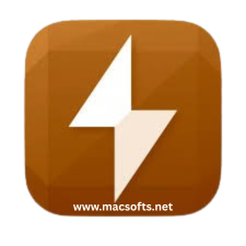 Download coconutBattery Plus 4.2.2b for MacOS