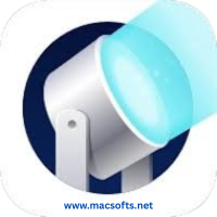 Download Beamer 4.2.0 for MacOS