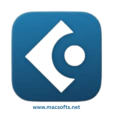 Download Steinberg Cubase Pro 15.0.10 for MacOS