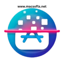 Download CleanAppsNow 1.0.1 for MacOS