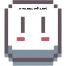 Download Igara Studio Aseprite 1.3.17 for MacOS