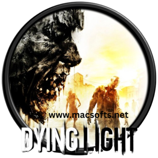 Download Dying Light for MacOS