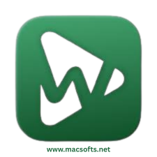 Download Steinberg WaveLab Pro 13.0.10 for MacOS