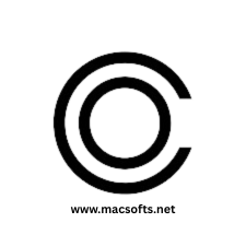 Download Capture One Pro 16.7.5.7 for MacOS