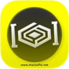 Download CrossOver 26.0.0 for MacOS