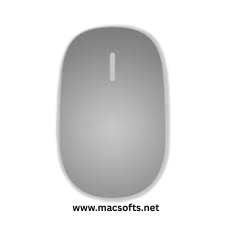 Download BetterMouse 1.6 for MacOS