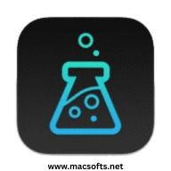 Download SnippetsLab 2.6.4 for MacOS