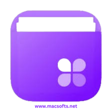 Download QSpace Pro 6.1.4 for MacOS