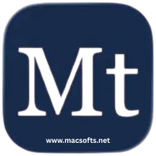 Download MultiTrack 1.0.2 for MacOS