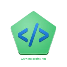 Download DevUtils 1.17.0 for MacOS