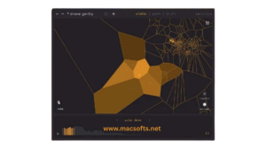 Download Minuit solstice 1.1.0 for MacOS