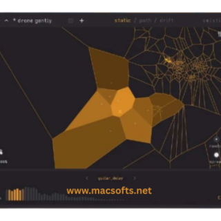 Download Minuit solstice 1.1.0 for MacOS