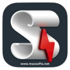 Download FastScripts 3.3.8 for MacOS
