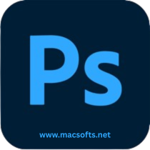 Download Adobe Photoshop 2026 27.4.0 for MacOS