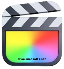 Download Final Cut Pro 12.0 for MacOS
