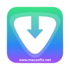 Download iTubeGo YouTube Downloader 10.14.0 for MacOS