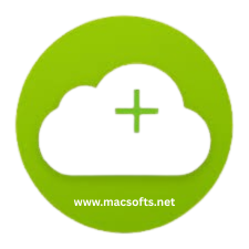 Download 4K Video Downloader Plus Pro 26.0.8 for MacOS