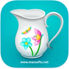 Download Charles 5.0.2 for MacOS