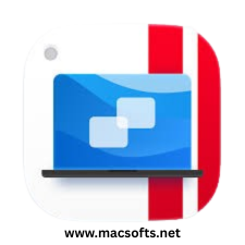 Download Parallels Desktop 26 26.3.0 for MacOS
